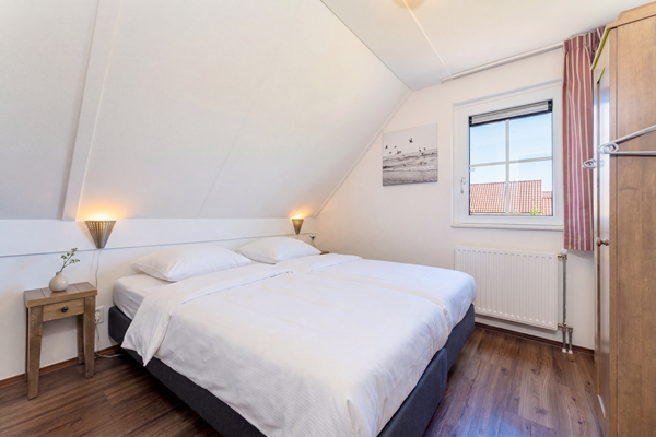 Medium property photo - Oostduynen 17, 4506 GX Cadzand