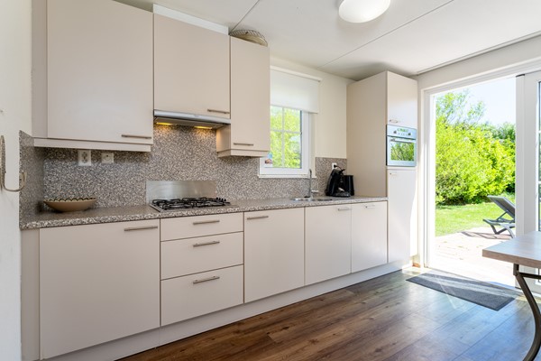Medium property photo - Oostduynen 17, 4506 GX Cadzand