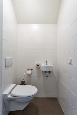 Medium property photo - Oostduynen 17, 4506 GX Cadzand