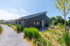 Nieuwesluisweg 1A712, 4511 RG Breskens - FotoXperience-Woningfotografie-SAM_8405.jpg