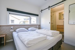 Nieuwesluisweg 1A712, 4511 RG Breskens - FotoXperience-Woningfotografie-SAM_8390.jpg
