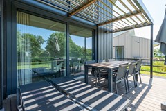 Nieuwesluisweg 1A712, 4511 RG Breskens - FotoXperience-Woningfotografie-SAM_8397.jpg
