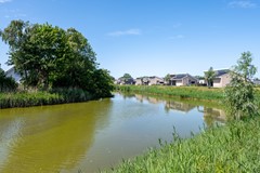 Nieuwesluisweg 1A712, 4511 RG Breskens - FotoXperience-Woningfotografie-SAM_8402.jpg