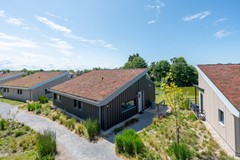 Nieuwesluisweg 1A712, 4511 RG Breskens - FotoXperience-Woningfotografie-SAM_8407.jpg