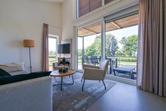 Nieuwesluisweg 1A712, 4511 RG Breskens - FotoXperience-Woningfotografie-SAM_8378.jpg