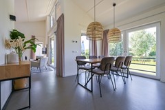 Nieuwesluisweg 1A712, 4511 RG Breskens - FotoXperience-Woningfotografie-SAM_8386.jpg