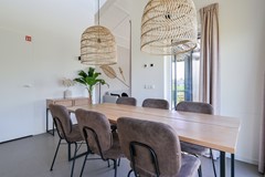 Nieuwesluisweg 1A712, 4511 RG Breskens - FotoXperience-Woningfotografie-SAM_8387.jpg
