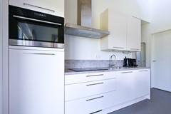 Nieuwesluisweg 1A712, 4511 RG Breskens - FotoXperience-Woningfotografie-SAM_8388.jpg