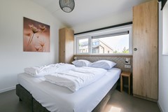 Nieuwesluisweg 1A712, 4511 RG Breskens - FotoXperience-Woningfotografie-SAM_8375.jpg