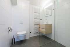 Nieuwesluisweg 1A712, 4511 RG Breskens - FotoXperience-Woningfotografie-SAM_8380.jpg