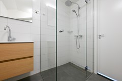 Nieuwesluisweg 1A712, 4511 RG Breskens - FotoXperience-Woningfotografie-SAM_8381.jpg