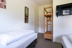 Nieuwesluisweg 1A712, 4511 RG Breskens - FotoXperience-Woningfotografie-SAM_8384.jpg