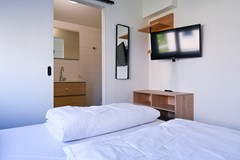 Nieuwesluisweg 1A712, 4511 RG Breskens - FotoXperience-Woningfotografie-SAM_8391-2.jpg