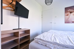 Nieuwesluisweg 1A712, 4511 RG Breskens - FotoXperience-Woningfotografie-SAM_8392-2.jpg