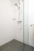 Nieuwesluisweg 1A712, 4511 RG Breskens - FotoXperience-Woningfotografie-SAM_8393.jpg