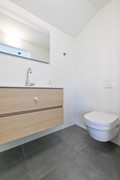 Nieuwesluisweg 1A712, 4511 RG Breskens - FotoXperience-Woningfotografie-SAM_8394.jpg