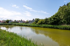 Nieuwesluisweg 1A712, 4511 RG Breskens - FotoXperience-Woningfotografie-SAM_8403.jpg