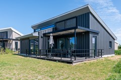 Nieuwesluisweg 1A712, 4511 RG Breskens - FotoXperience-Woningfotografie-SAM_8398.jpg