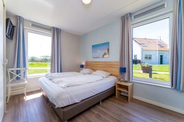 Medium property photo - Baanstpoldersedijk 4-231, 4504 PR Nieuwvliet