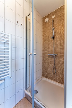 Medium property photo - Baanstpoldersedijk 4-231, 4504 PR Nieuwvliet