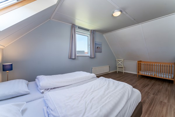 Medium property photo - Baanstpoldersedijk 4-231, 4504 PR Nieuwvliet