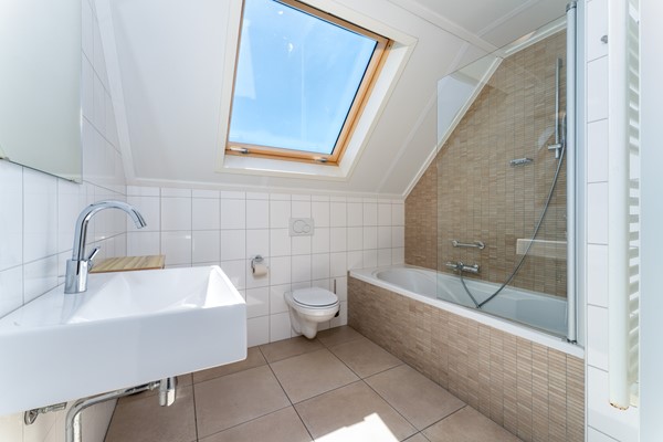 Medium property photo - Baanstpoldersedijk 4-231, 4504 PR Nieuwvliet