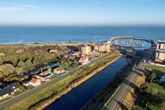Kanaalweg 1A, 4506 KN Cadzand - img-28.jpg