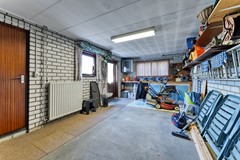 Kanaalweg 1A, 4506 KN Cadzand - img-8.jpg
