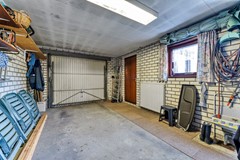 Kanaalweg 1A, 4506 KN Cadzand - img-9.jpg