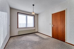 Kanaalweg 1A, 4506 KN Cadzand - img-10.jpg