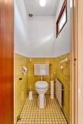 Kanaalweg 1A, 4506 KN Cadzand - img-4.jpg