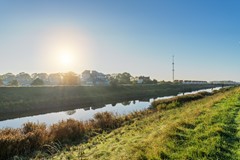 Kanaalweg 1A, 4506 KN Cadzand - img-23.jpg