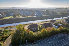 Kanaalweg 1A, 4506 KN Cadzand - img-35.jpg