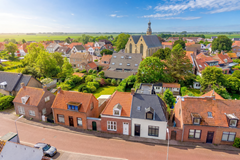 Nieuwleusenerstraat 8, 4506 AB Cadzand - img-15.png