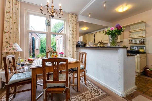 Foto - Te koop: Nieuwleusenerstraat 8, 4506 AB Cadzand