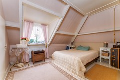 Nieuwleusenerstraat 8, 4506 AB Cadzand - img-08.jpg
