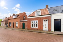 Nieuwleusenerstraat 8, 4506 AB Cadzand - img-01.jpg