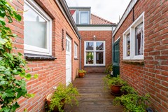 Nieuwleusenerstraat 8, 4506 AB Cadzand - img-12.jpg