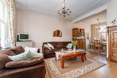 Nieuwleusenerstraat 8, 4506 AB Cadzand - img-03.jpg