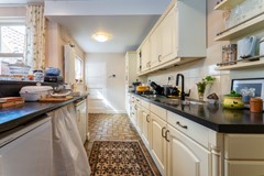 Nieuwleusenerstraat 8, 4506 AB Cadzand - img-05.jpg