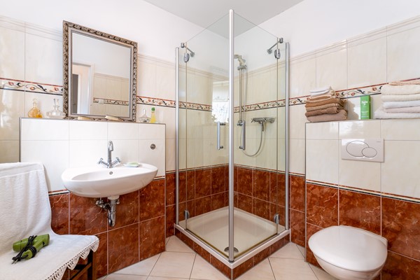Foto - Te koop: Nieuwleusenerstraat 8, 4506 AB Cadzand
