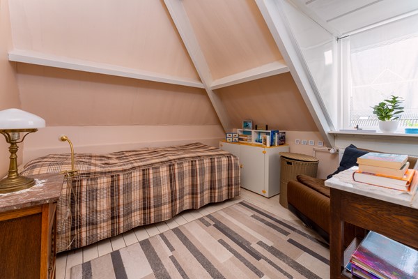 Foto - Te koop: Nieuwleusenerstraat 8, 4506 AB Cadzand