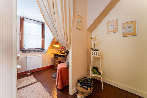 Foto - Te koop: Nieuwleusenerstraat 8, 4506 AB Cadzand