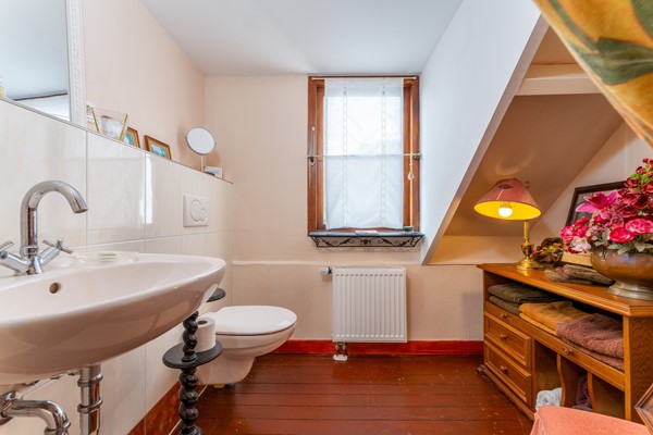 Foto - Te koop: Nieuwleusenerstraat 8, 4506 AB Cadzand