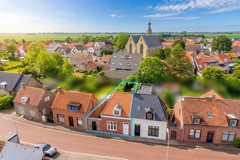 Nieuwleusenerstraat 8, 4506 AB Cadzand - img-15b.jpg