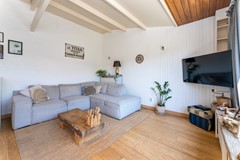 Egelantierlaan 37A, 4506 KA Cadzand - img-03.jpg