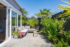 Egelantierlaan 37A, 4506 KA Cadzand - img-11.jpg
