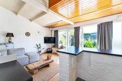 Egelantierlaan 37A, 4506 KA Cadzand - img-05.jpg