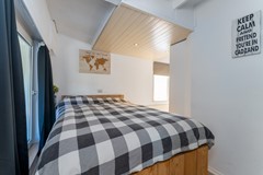 Egelantierlaan 37A, 4506 KA Cadzand - img-07.jpg