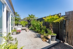 Egelantierlaan 37A, 4506 KA Cadzand - img-12.jpg